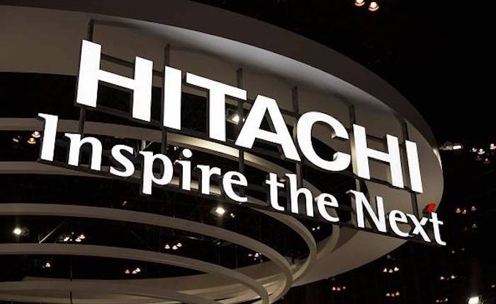 Hitachi elektrikli araç parçaları üretimini arttıracak
