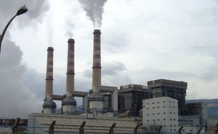 Avdan Denizli’de yılda 2 milyon ton kömür üretmeyi planlıyor