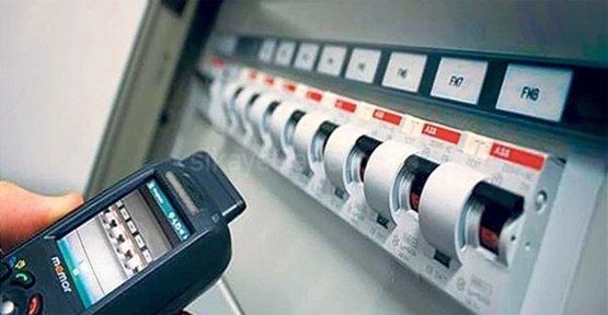 YEDAŞ selden zarar gören sayaçları ücretsiz değiştiriyor