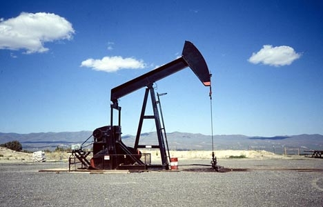 Bakanlıktan petrol arama ruhsatlarına iptal kararı