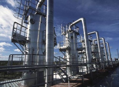 ARMAGAZ ve ÇORDAŞ`ın varlık tabanı belirlendi