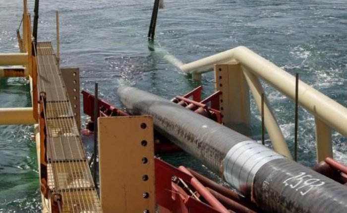 Cezayir İspanya’ya gaz ihracında Fas’ı devre dışı bırakacak