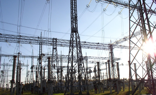 Irak: Türkiye`den enerji yatırımları bekliyoruz