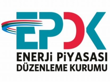 EPDK`den ceza yağdı