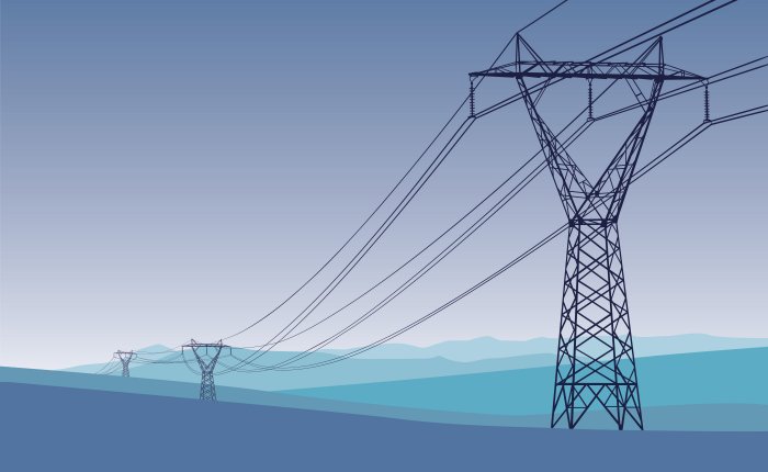 Bulgaristan ile Ekim elektrik ticareti ihaleleri sonuçlandı 