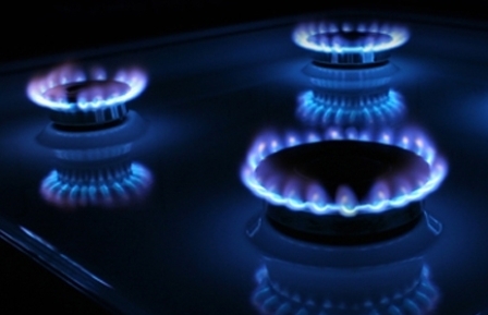 Maksoil`e LPG dağıtıcı lisansı