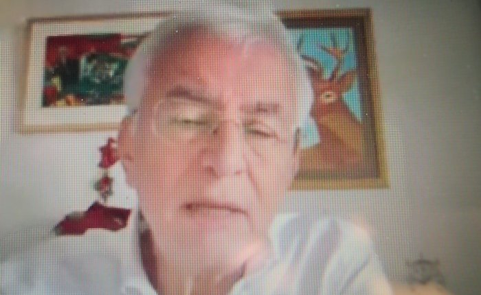 Ediger: Türkiye kömür konusunda önlemler almalı