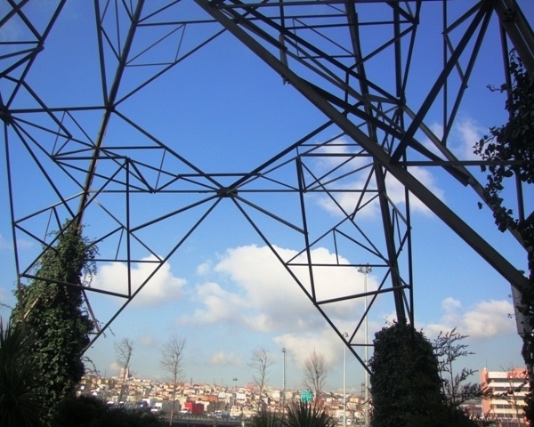 Sektör, İstanbul merkezli bir enerji borsası istiyor