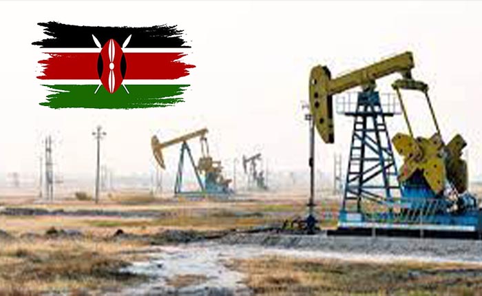 Kenya-Türkiye Enerji İşbirliği Mutabakatı onaylandı