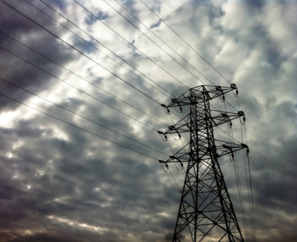 İşte Enerji Bakanlığı`nın elektrik üretim altyapısındaki 2012 bilançosu