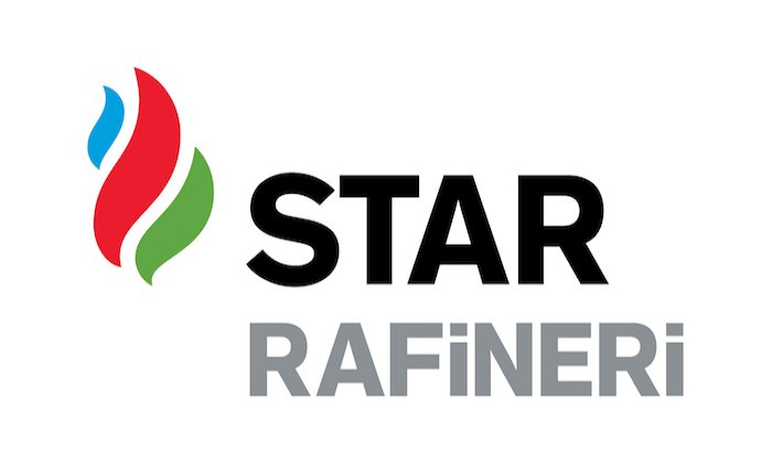 Petkim ve STAR Rafineri logoları yenileniyor