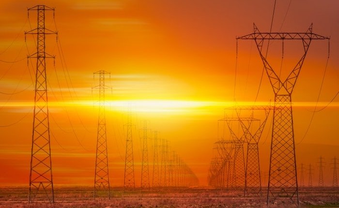 Moody’s: AB’de artan enerji maliyetleri siyasi riskleri arttırdı