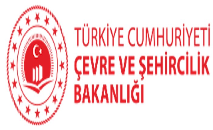 Çevre ve Şehircilik Bakanlığı'nın ismi değişiyor