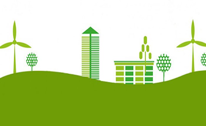 AB’nin ilk yeşil tahvil ihracına rekor talep