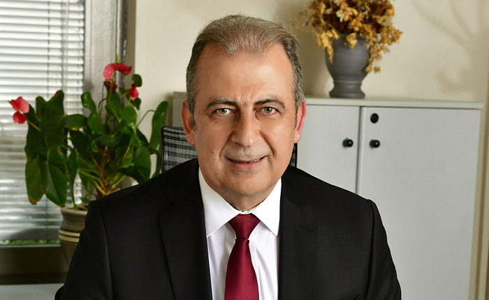 Palmet Gaz 850 bin aboneye ulaştı