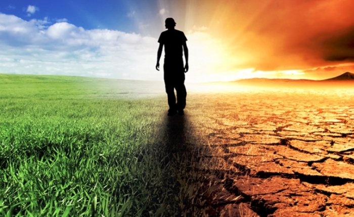 PRI: Ulaşımı elektriklendirin, kömürü emekliye ayırın