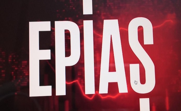 EPİAŞ'ın 2025 yılı gelir tavanı bir milyar 888 milyon lira