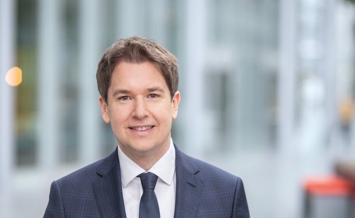 Enerjisa Enerji’den 800 milyon liralık tahvil ihracı