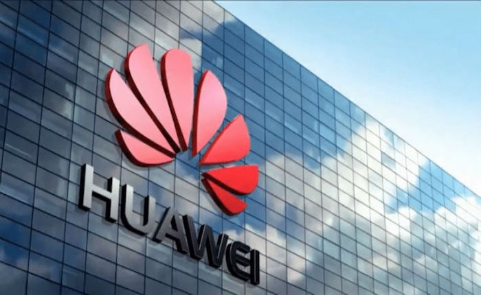 Huawei Suudi Arabistan’da enerji depolama tesisi kuracak