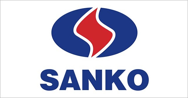 Sanko’dan Adıyaman’a linyit santrali