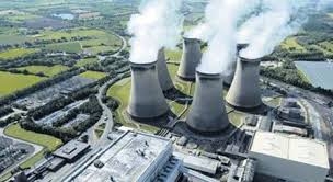 Yıldız: Sinop Nükleer Santrali`nde rüştünü ispat etmiş model kullanılacak