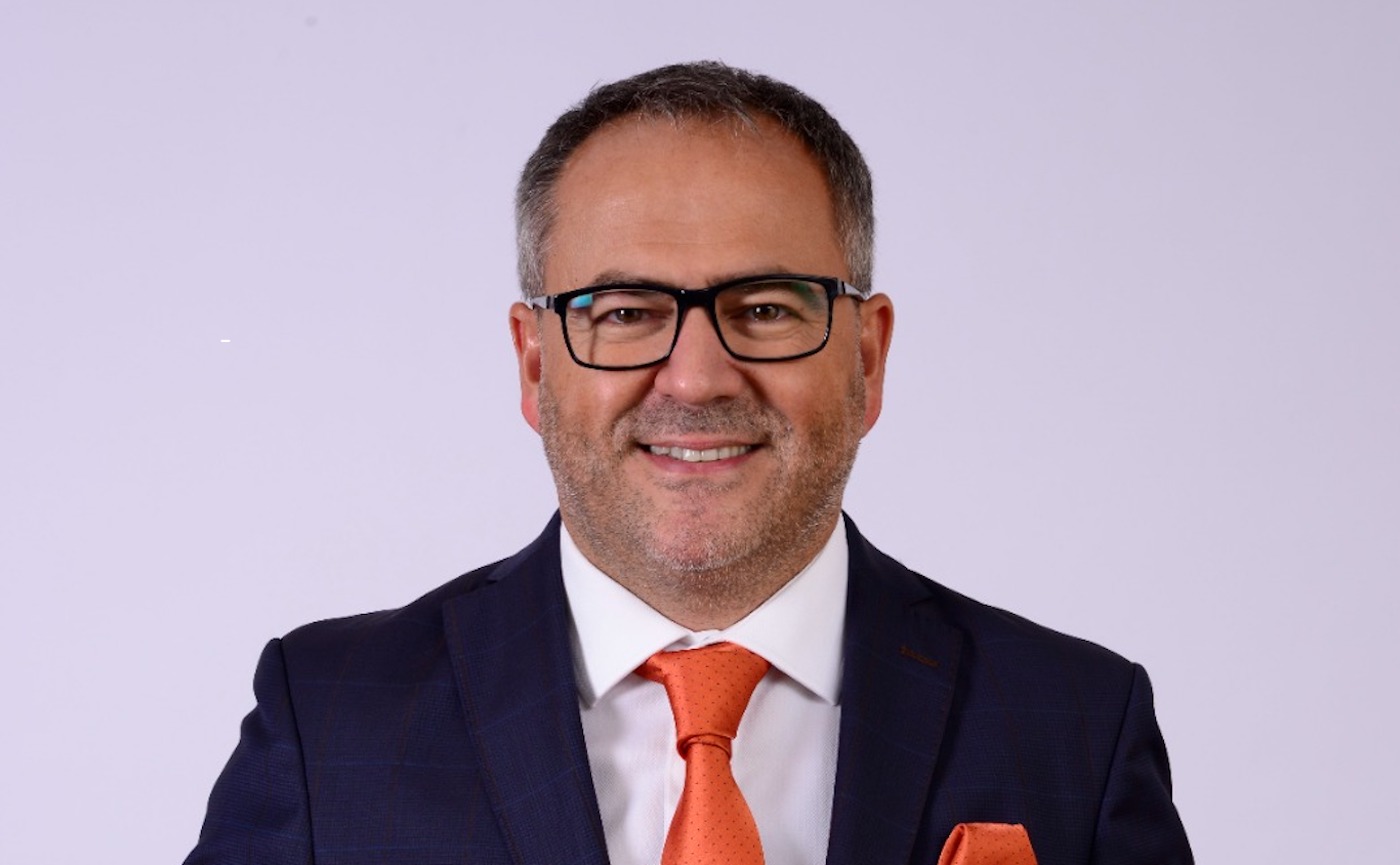 Demirdağ: Kuraklık derinleşirken sudan çok güneşe güven