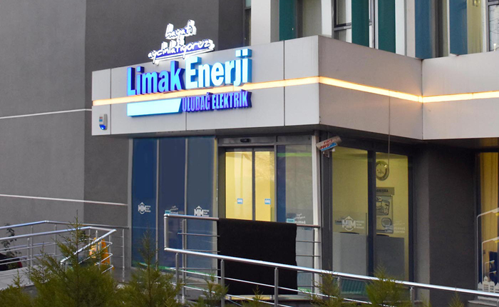 Rekabet Kurulu Uludağ Elektrik’in Actis’e devrine izin verdi