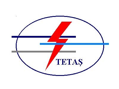 TETAŞ`tan elektrik borcunu ödemeyen şirket için açıklama