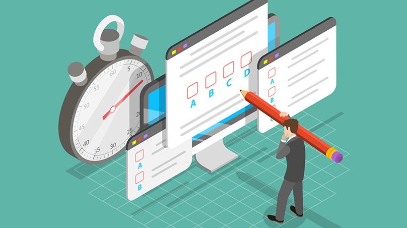 ‘Nükleer’ meraklıları Atomic Quiz’de buluşacak