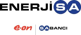 Toroslar EDAŞ için Enerjisa’ya Eylül sonuna kadar süre