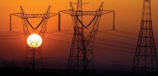 Temmuz ayında elektrik tüketimi düştü