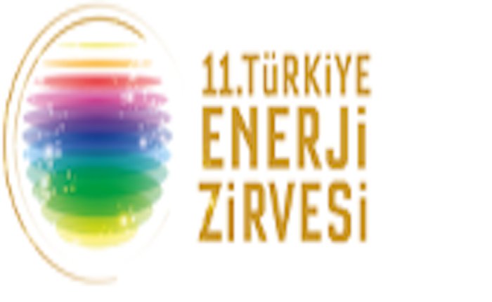 Türkiye Enerji Zirvesi Antalya'da düzenlenecek