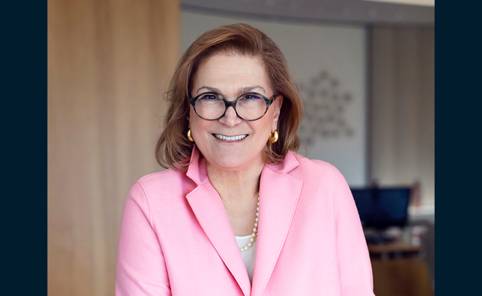 Sabancı Holding Kadın Dostu Şirketler listesine girdi