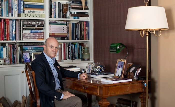 Bayar: COP26 yetersiz ama önemli kazanımlar da getirdi