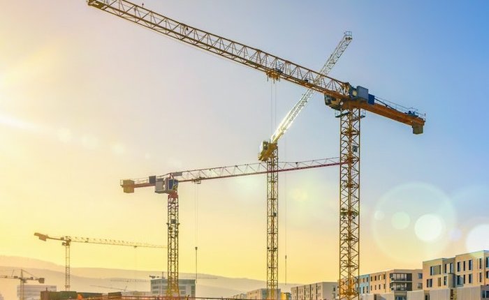 IEA: Enerji verimliliği yatırımları üç kat artmalı