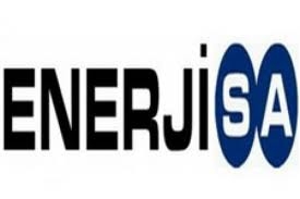 Enerjisa Dünya Enerji Konseyi`ne üye oldu