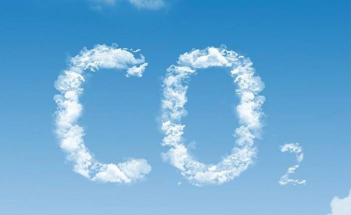 Fosil yoğun sektörlerin karbon salımı mevcut politikalarla azalmayacak