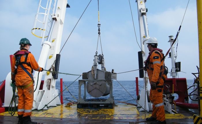 Energon Türkiye’de lityum-iyon akü üretecek