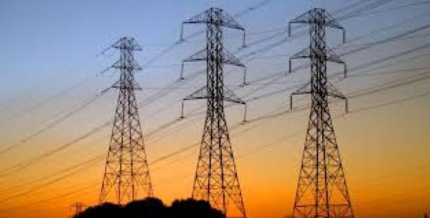 Samsun`da elektrik kesintisi