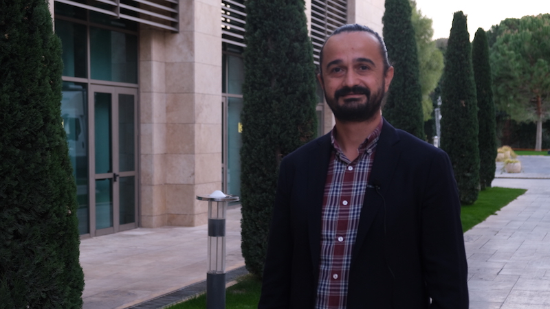 Korkmaz: Elektrikte sübvansiyon faturayı çocuklarımız ödesin demek