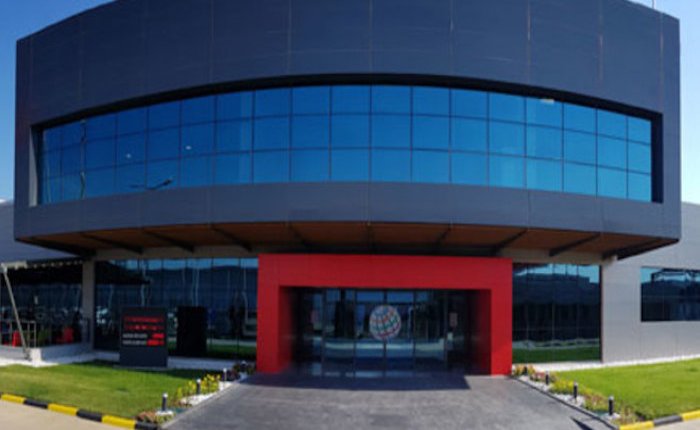 Frito Lay, Manisa’da biyogazdan biyometan üretecek