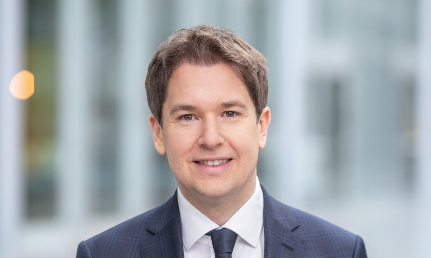 EBRD’ten Enerjisa’ya sürdürülebilirlik kredisi