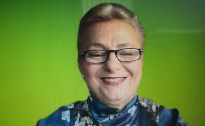 Karaosmanoğlu: Kojenerasyonun yeşil elektrifikasyona katkısı çok önemli