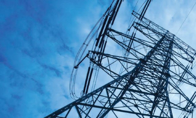 Özelleştirme gelirlerine enerjik katkı