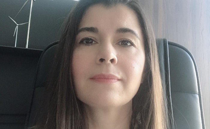 SHURA Enerji Dönüşümü Merkezi’ne yeni direktör