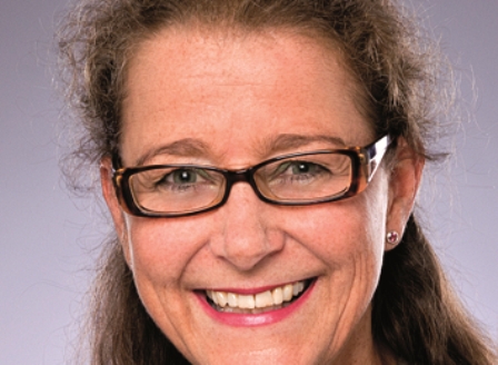 All Energy Turkey sektörü buluşturacak