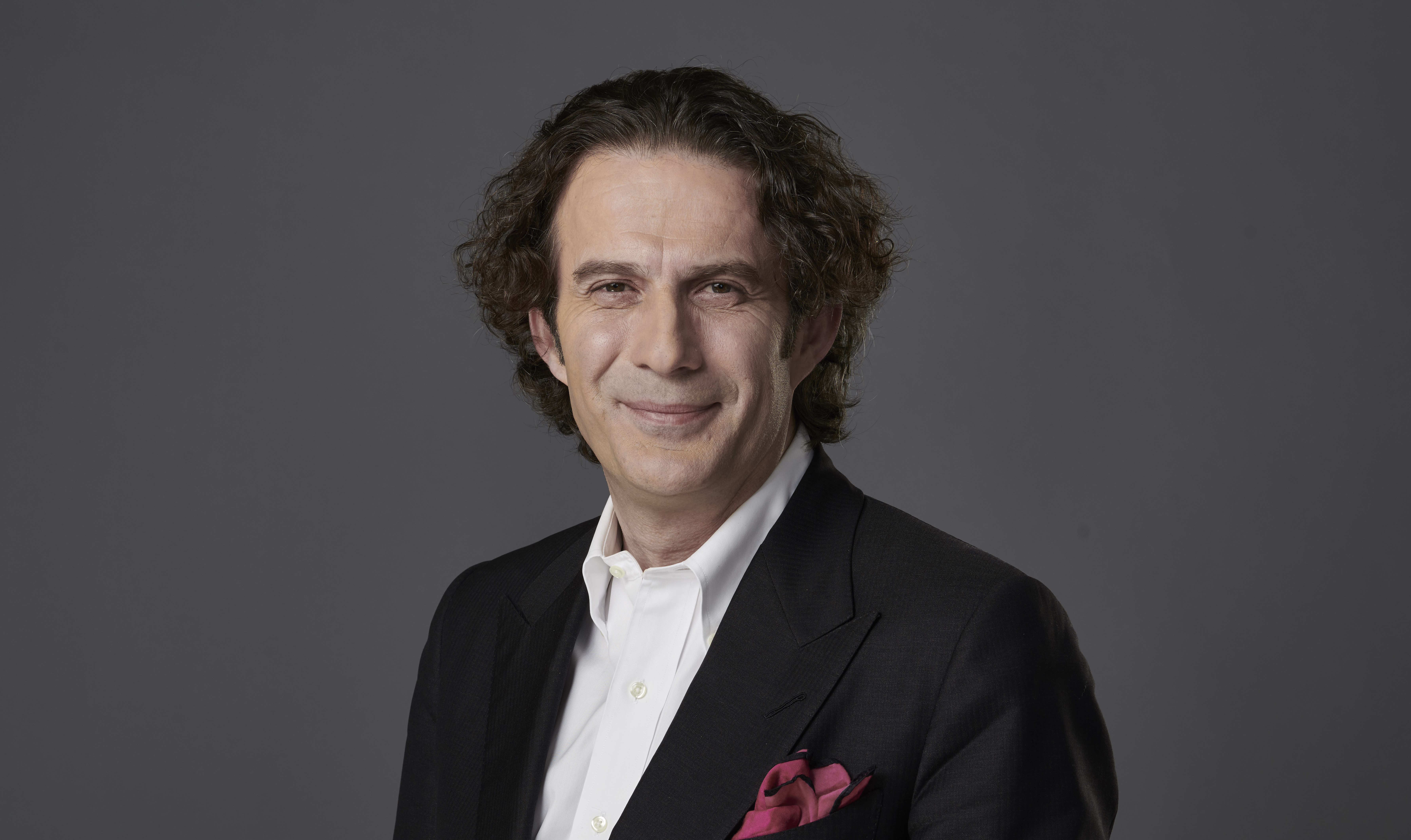 Enerjisa Enerji’den biyoçeşitliliğe en az etki sözü