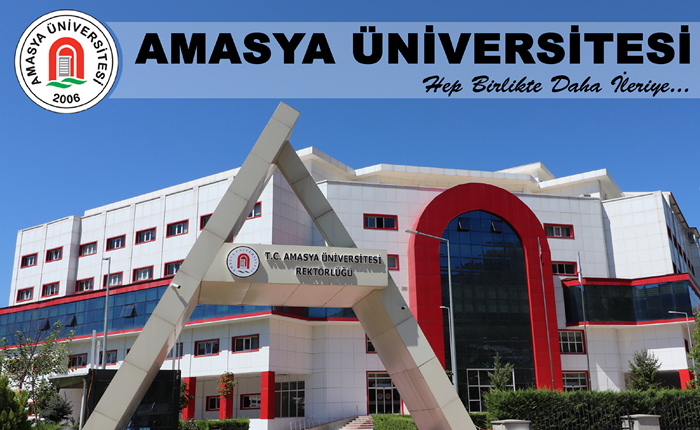 Amasya Üniversitesi elektrik hocası arıyor
