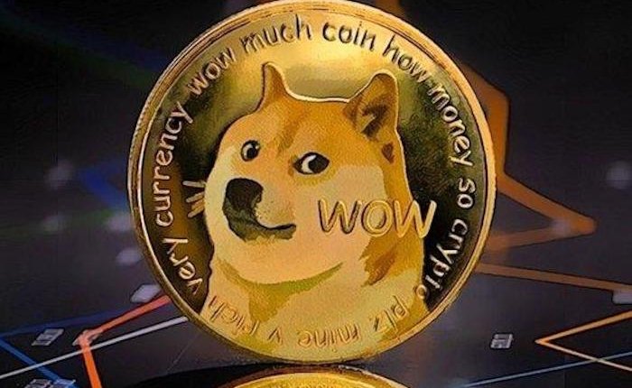 Tesla kripto para dogecoin ile satışa başlayacak