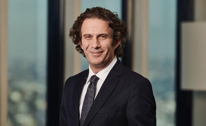 Enerjisa Stevie Awards’ta 21 ödül aldı